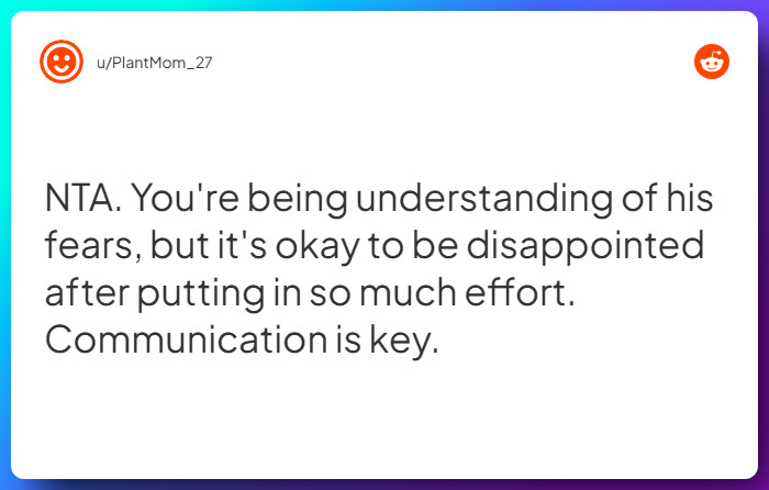 Comment from u/PlantMom_27