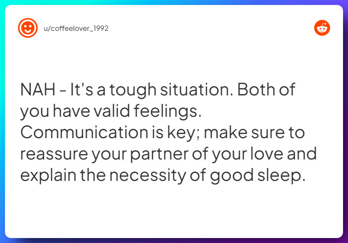 Comment from u/coffeelover_1992