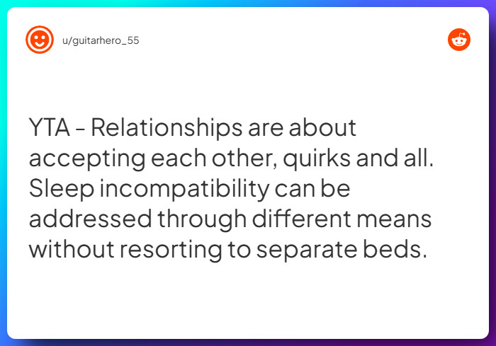 Comment from u/guitarhero_55