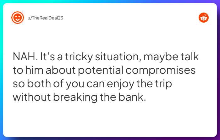 Comment from u/TheRealDeal23