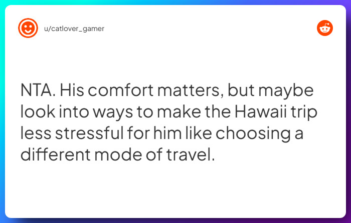 Comment from u/catlover_gamer