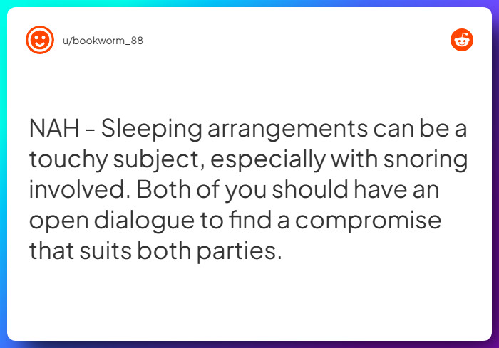 Comment from u/bookworm_88