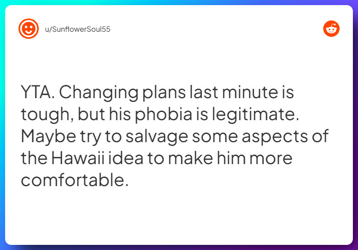 Comment from u/SunflowerSoul55