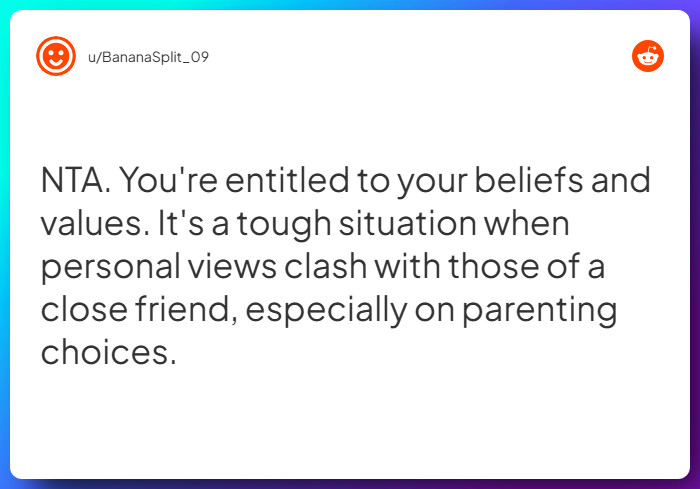 Comment from u/BananaSplit_09