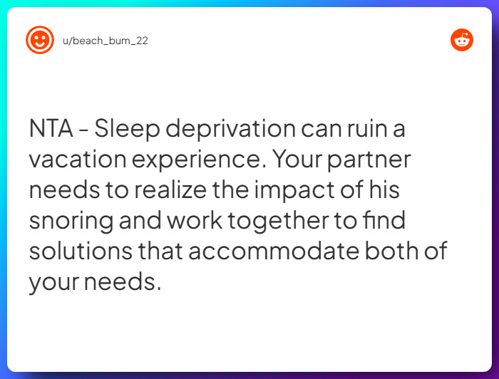 Comment from u/beach_bum_22