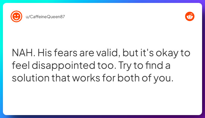 Comment from u/CaffeineQueen87