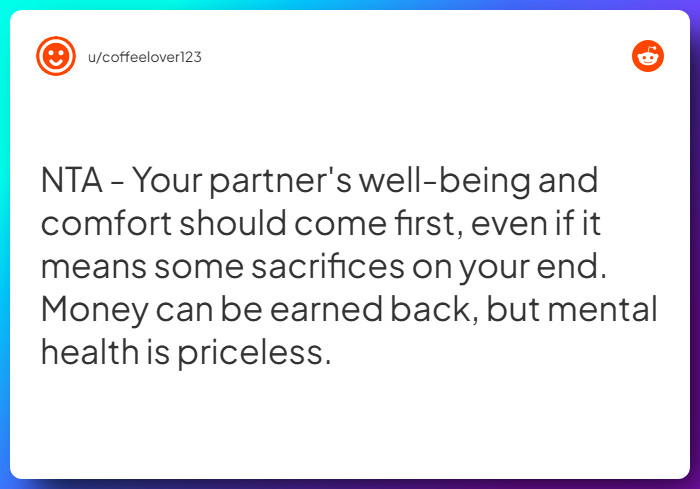 Comment from u/coffeelover123