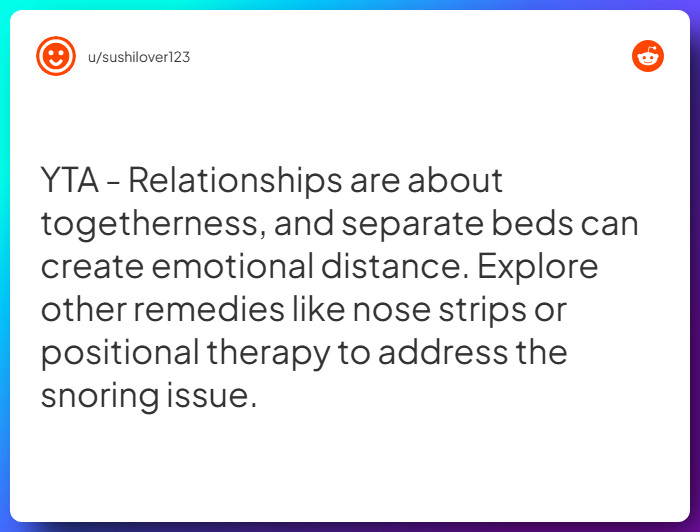 Comment from u/sushilover123