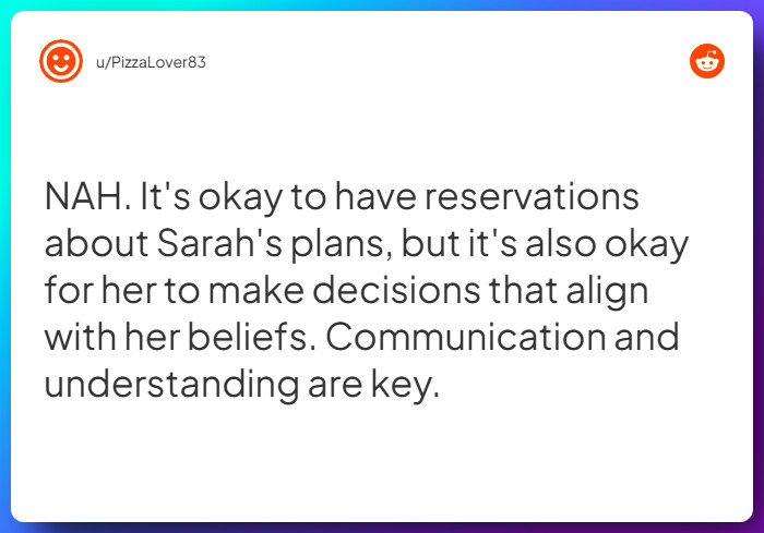 Comment from u/PizzaLover83