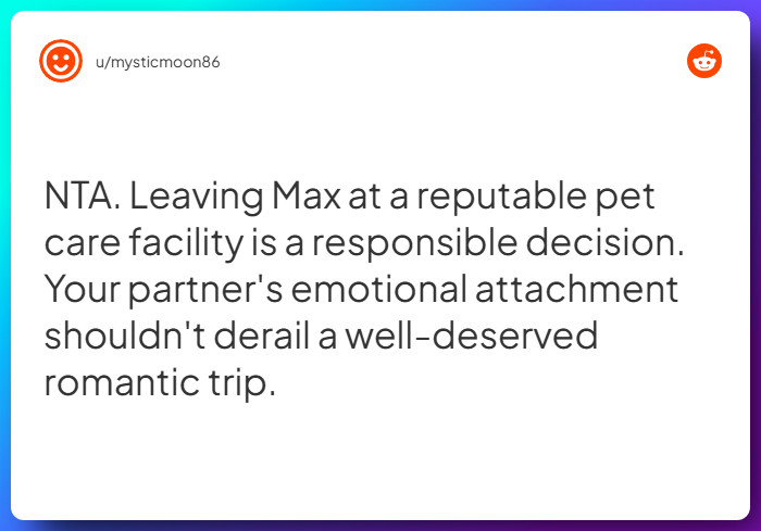 Comment from u/mysticmoon86