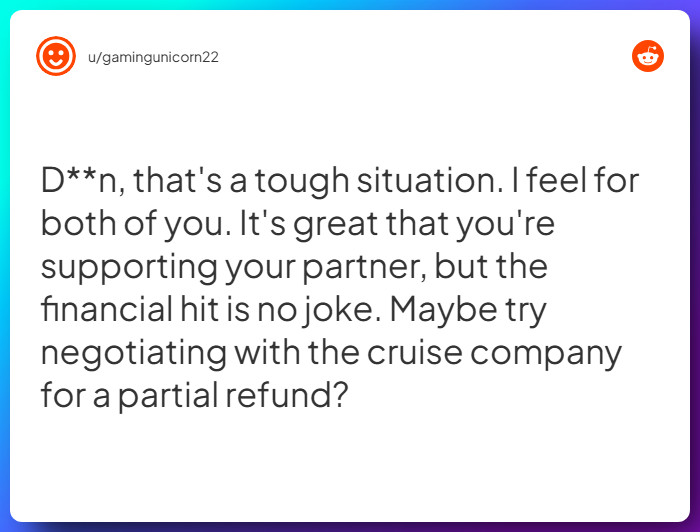 Comment from u/gamingunicorn22