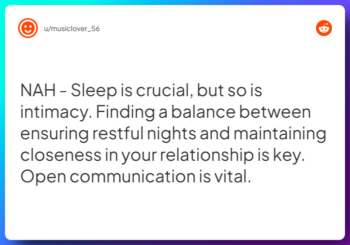 Comment from u/musiclover_56