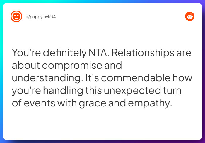 Comment from u/puppyluvR34