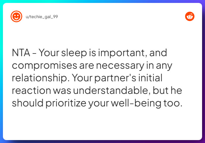 Comment from u/techie_gal_99