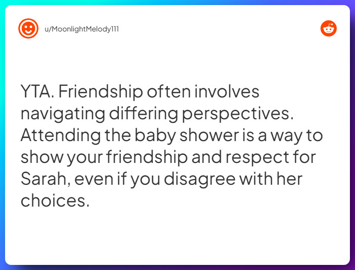 Comment from u/MoonlightMelody111