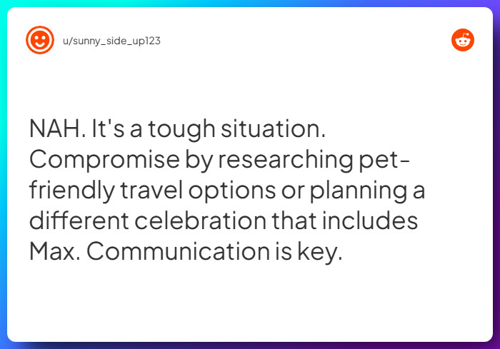 Comment from u/sunny_side_up123