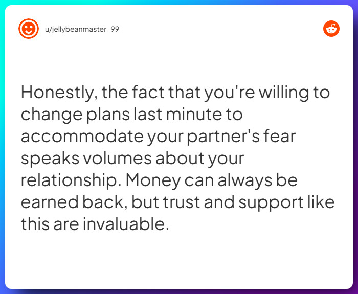 Comment from u/jellybeanmaster_99