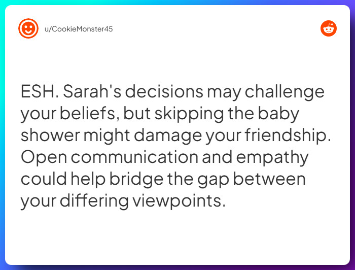 Comment from u/CookieMonster45