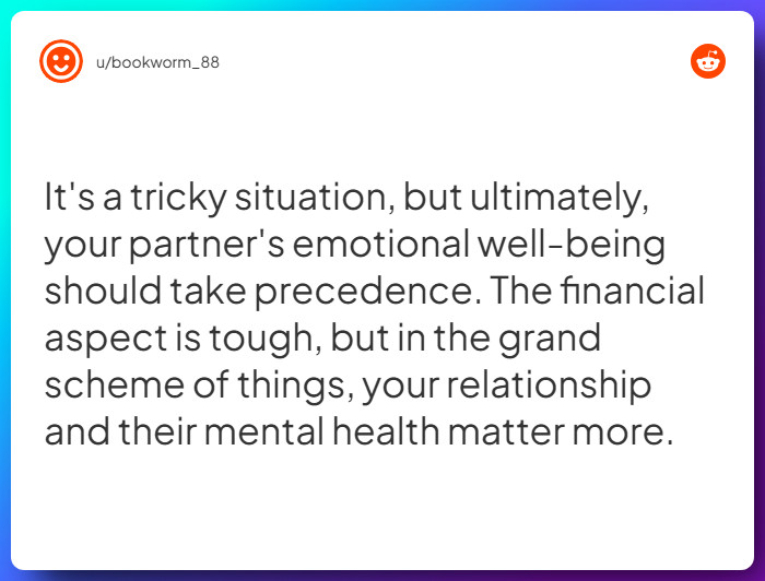 Comment from u/bookworm_88