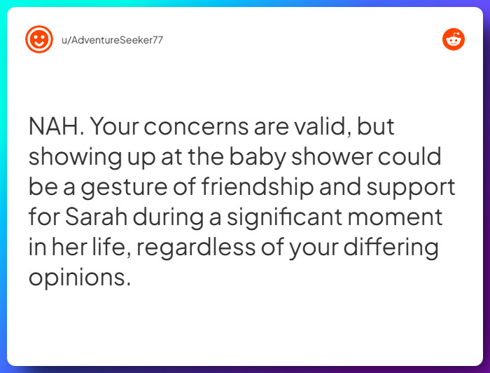 Comment from u/AdventureSeeker77