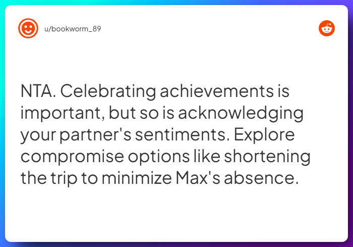 Comment from u/bookworm_89