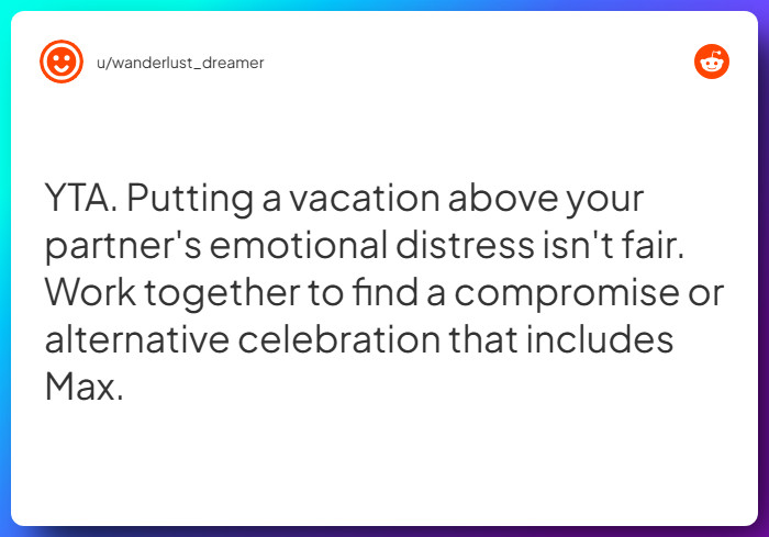 Comment from u/wanderlust_dreamer