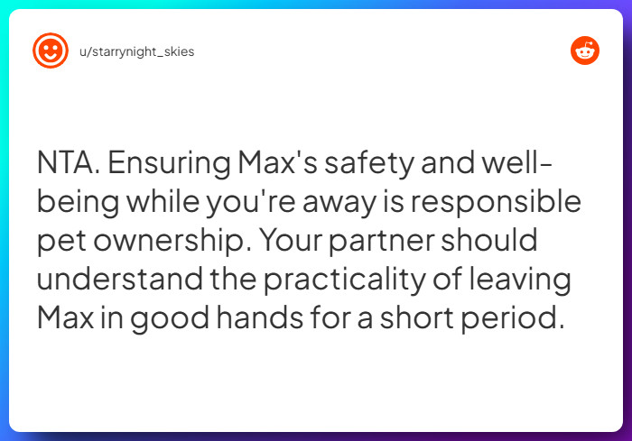 Comment from u/starrynight_skies