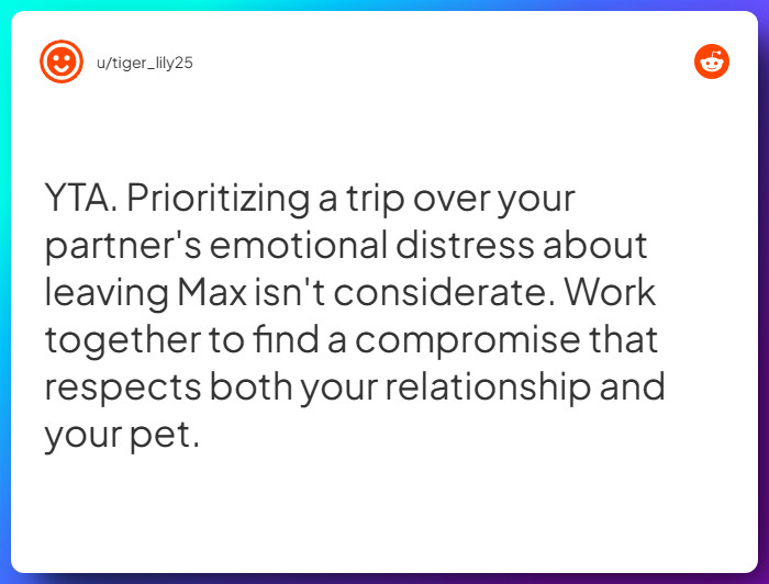 Comment from u/tiger_lily25