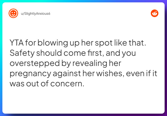 Comment from u/SlightlyAnxious6