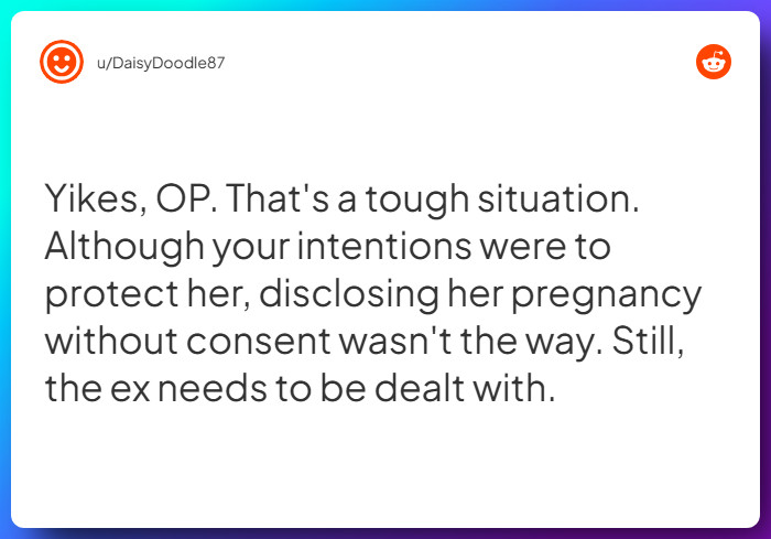 Comment from u/DaisyDoodle87