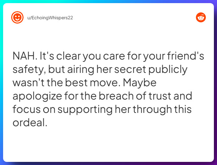 Comment from u/EchoingWhispers22