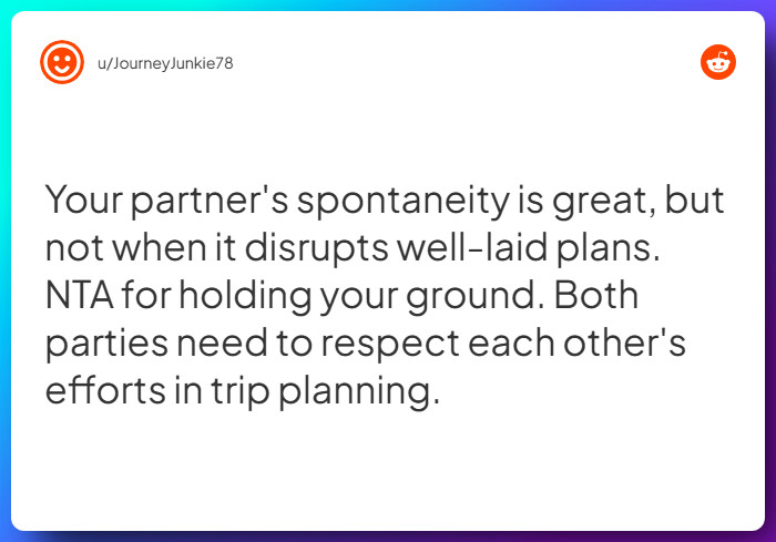 Comment from u/JourneyJunkie78