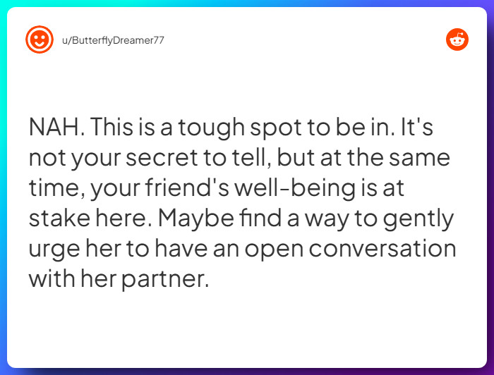 Comment from u/ButterflyDreamer77