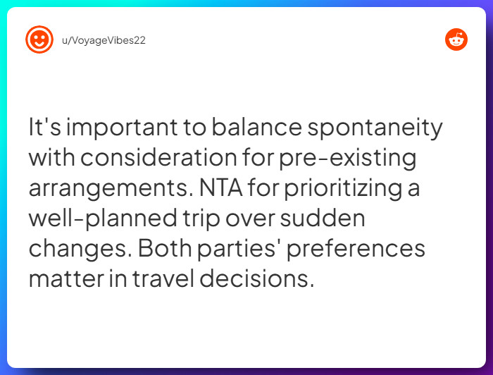 Comment from u/VoyageVibes22