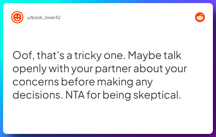 Comment from u/book_lover42