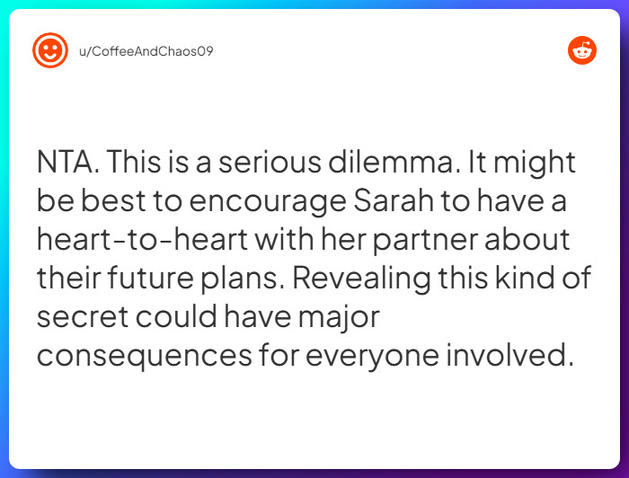 Comment from u/CoffeeAndChaos09