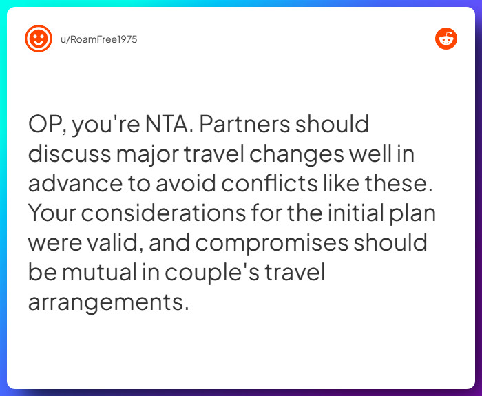 Comment from u/RoamFree1975