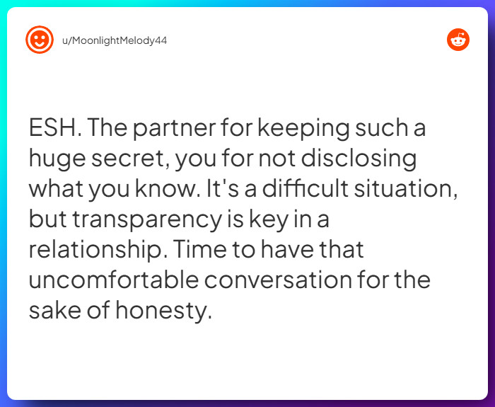 Comment from u/MoonlightMelody44