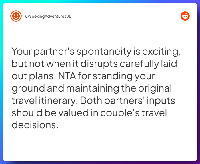 Comment from u/SeekingAdventures88