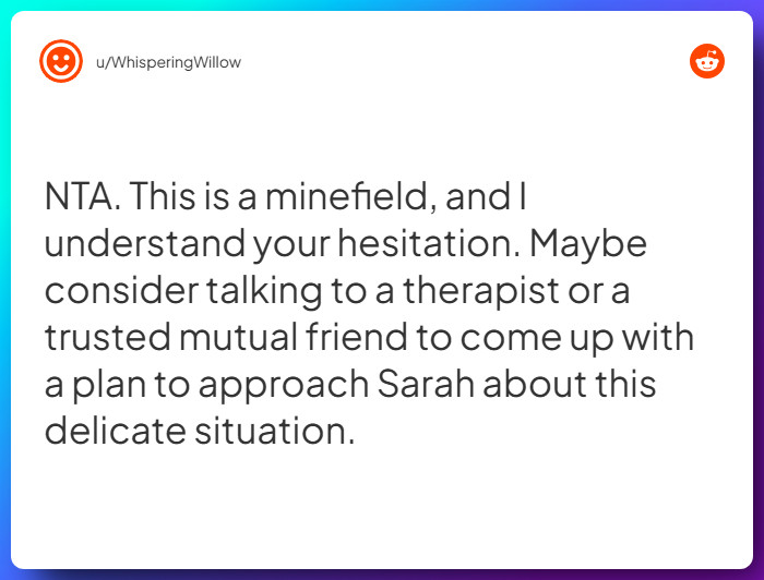 Comment from u/WhisperingWillow