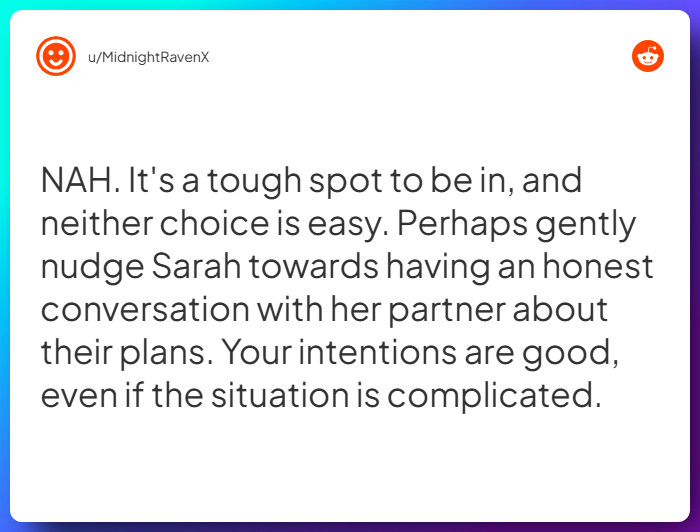 Comment from u/MidnightRavenX