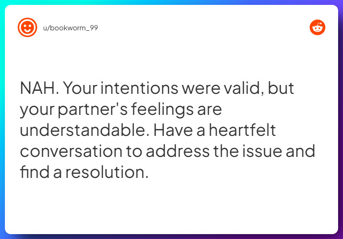 Comment from u/bookworm_99