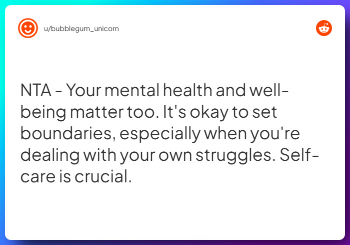 Comment from u/bubblegum_unicorn