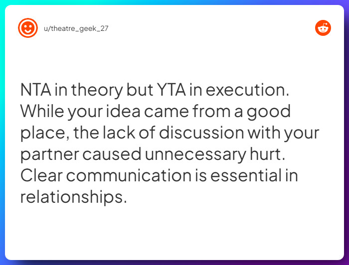 Comment from u/theatre_geek_27