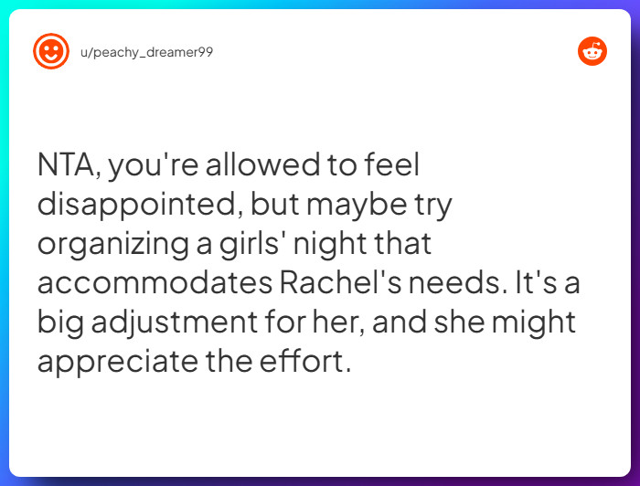 Comment from u/peachy_dreamer99