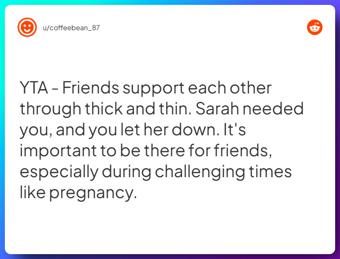 Comment from u/coffeebean_87