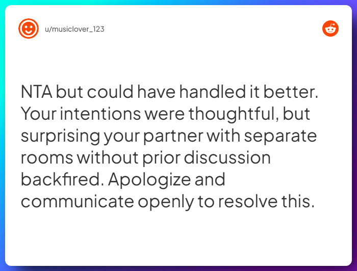 Comment from u/musiclover_123