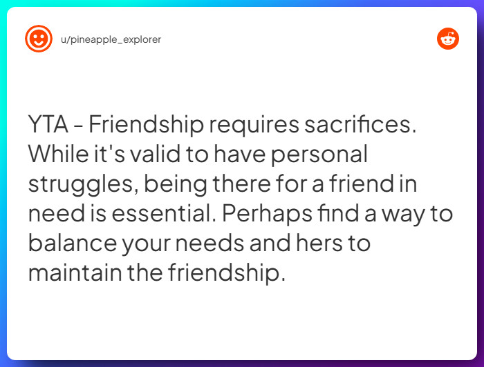 Comment from u/pineapple_explorer