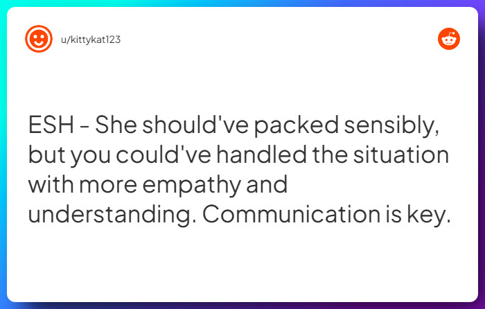 Comment from u/kittykat123