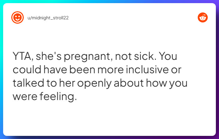 Comment from u/midnight_stroll22